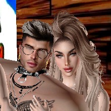 Guest_AndrCarvalho