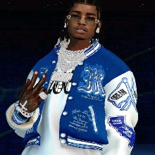 Guest_iBishop