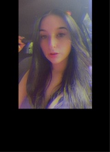 Guest_bri211191