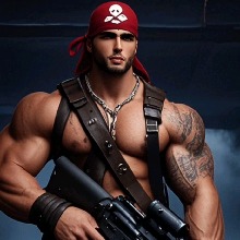Jhon902070