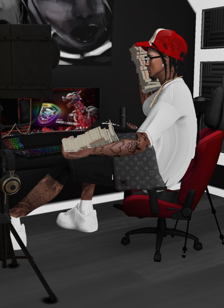 Guest_YDtheman