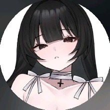 Guest_AGirl101