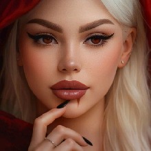 Guest_Queen449518