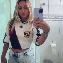 Guest_thaimidia