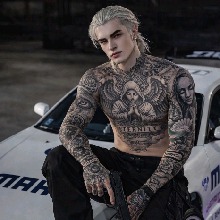Guest_WhoisMilos