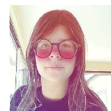 Guest_AlexandraCunha3