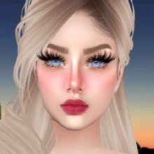 Guest_moniasley3gmailcom