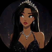 Guest_ANGEL340225