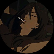 Guest_ANGEL340225