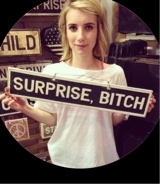 Guest_Darealeststar
