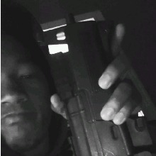 Guest_kentrell67