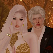 Guest_Lenow