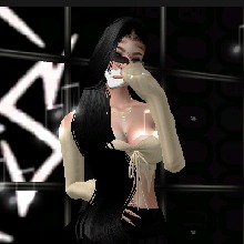 Guest_EvelynSantos26