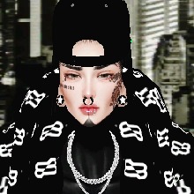 Guest_prelatemintgreen98b4