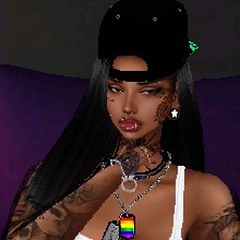 Guest_prelatemintgreen98b4