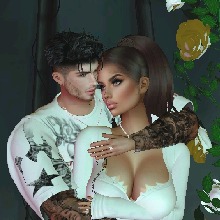 Guest_TahaSkh45