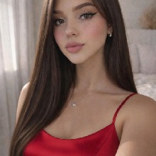 Guest_vanessaalvarez4