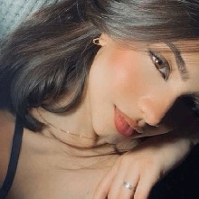 Guest_vanessaalvarez4