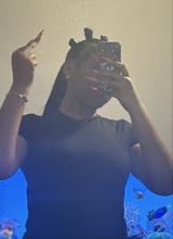 Guest_ray866744