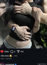 Guest_riaami33