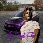 Guest_JaySquadFlex