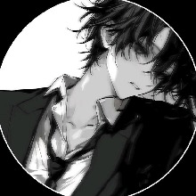 Guest_Alan3113