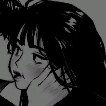 Guest_Zoxnix