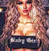 Guest_babygurl22314