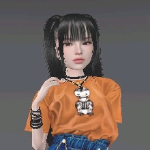Guest_AntlannaC
