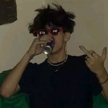 mrbraders