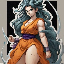 Guest_tigerneond118