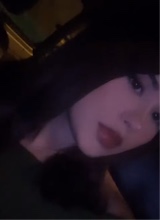 Guest_camiilaaa2