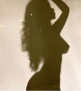 Guest_priisciilla
