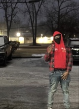 Guest_PaidSuave