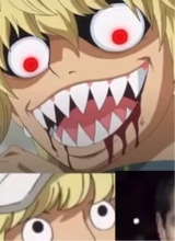 VSFnyx