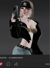 Guest_estrella563225