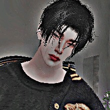 glzo