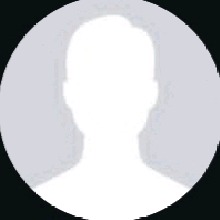 avatarbild