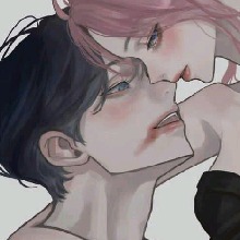 Guest_Snow977330