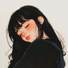 Guest_Ynn41
