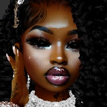 Guest_BigThicker