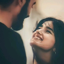 Guest_Aashi28