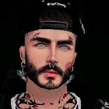 Guest_MiguelAngel929336