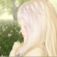Guest_Fsjsbxby