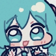 avatar picture
