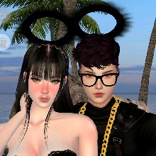 Guest_XxCoelhoxX1