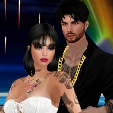 Guest_XxCoelhoxX1