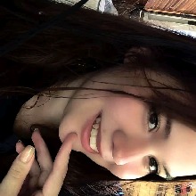 Guest_Ysadora162492
