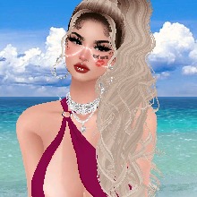 Guest_Lidiane206