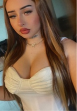 MenacciMK